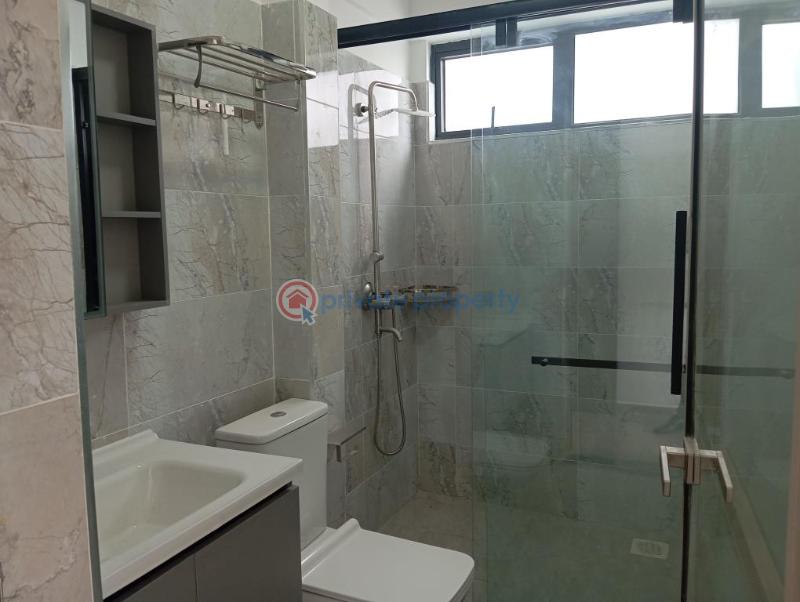 2 bedroom Apartment For Rent Lavington Estate Lavington Nairobi - 6