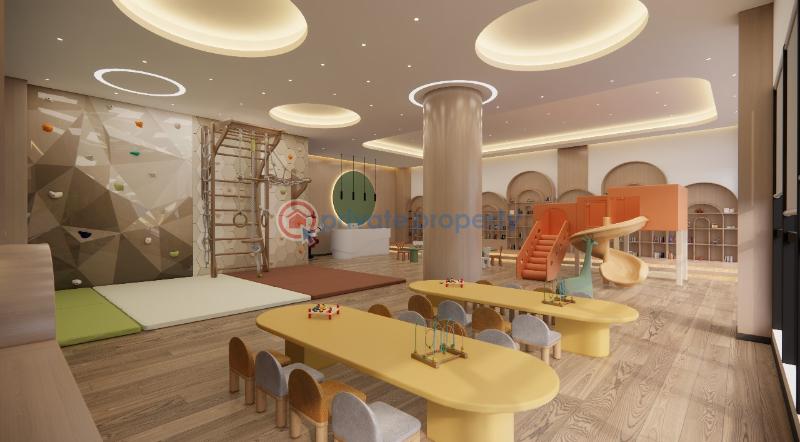 2 bedroom Apartment For Sale Lavington Nairobi - 5