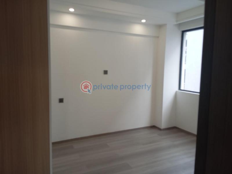 2 bedroom Apartment For Rent Lavington Estate Lavington Nairobi - 5