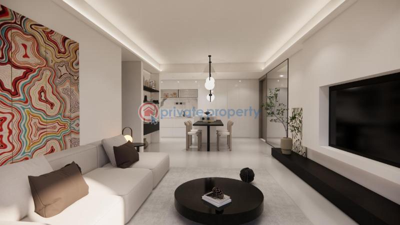 2 bedroom Apartment For Sale Lavington Nairobi - 1