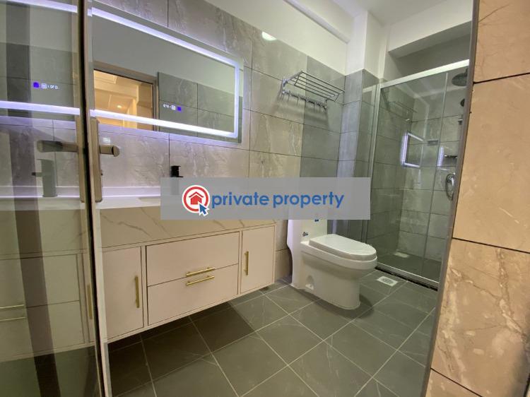 2 bedroom Apartment For Sale Lavington Nairobi - 6