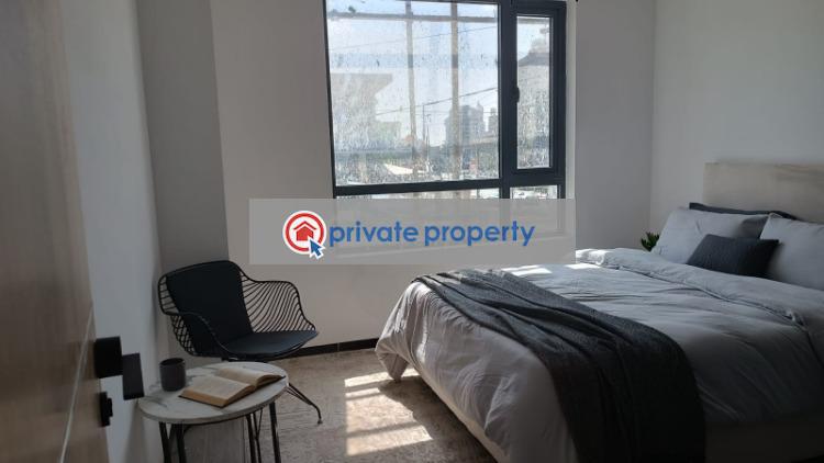 2 bedroom Apartment For Sale Lavington Nairobi - 4