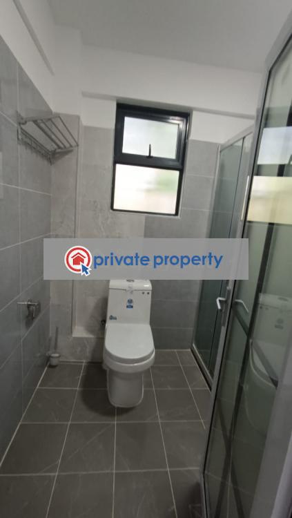 2 bedroom Apartment For Sale Lavington Nairobi - 4