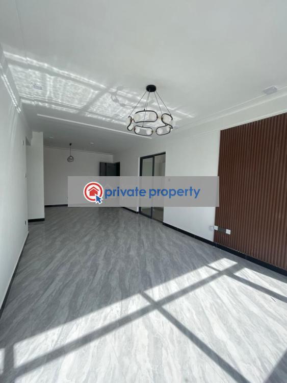 2 bedroom Apartment For Sale Lavington Nairobi - 5