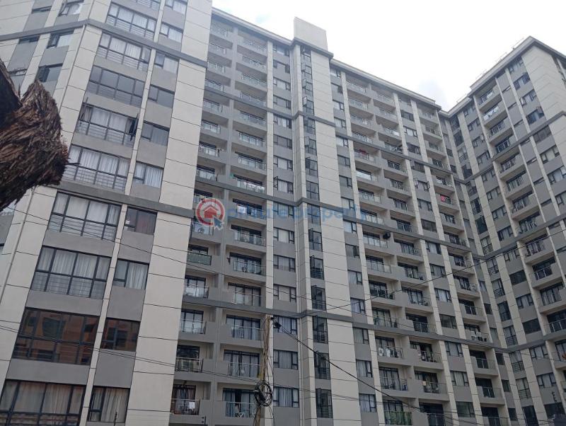 2 bedroom Apartment For Rent Lavington Estate Lavington Nairobi - 0