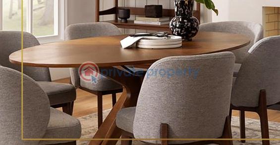 2 bedroom Apartment For Sale Mlolongo Estate Mpmombasa Road Syokimau/Mulolongo Machakos - 10