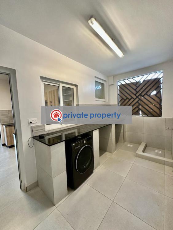 3 bedroom Apartment For Sale Syokimau/Mulolongo Machakos - 3