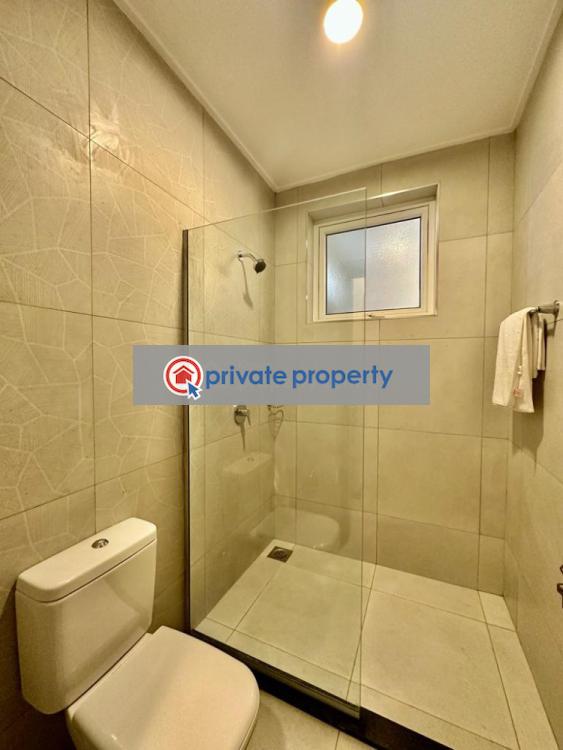 3 bedroom Apartment For Sale Syokimau/Mulolongo Machakos - 5