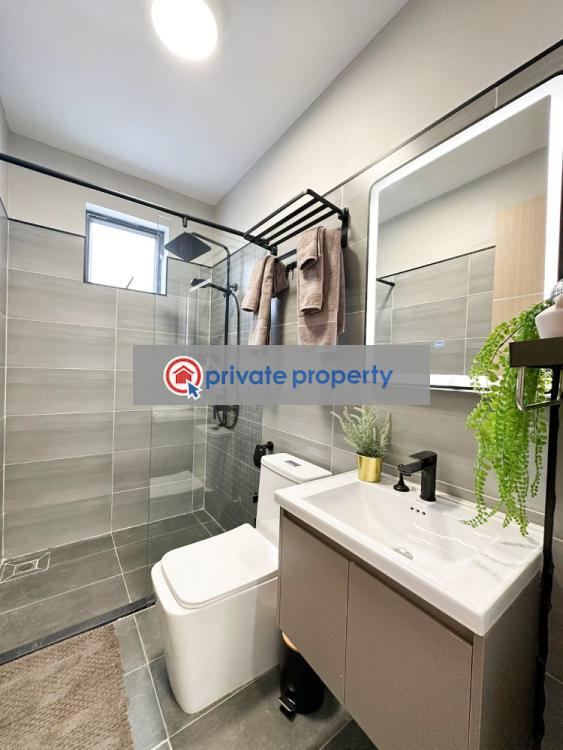 2 bedroom Apartment For Sale &nbsp;mombasa Road Syokimau/Mulolongo Machakos - 5