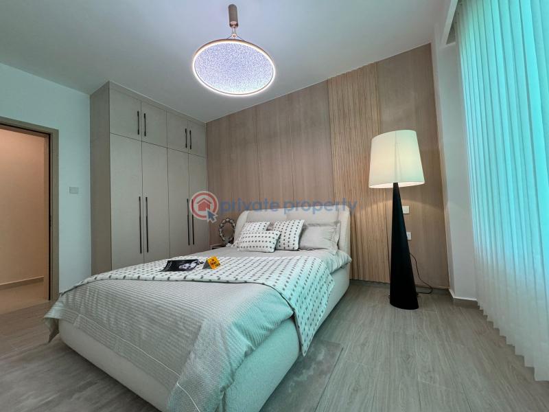 2 bedroom Apartment For Sale Rongai Estate Rongai Ongata Rongai Kajiado - 1