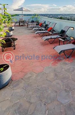 3 bedroom Apartment For Sale Kilimani Estate Kindaruma Road Kilimani Nairobi - 1