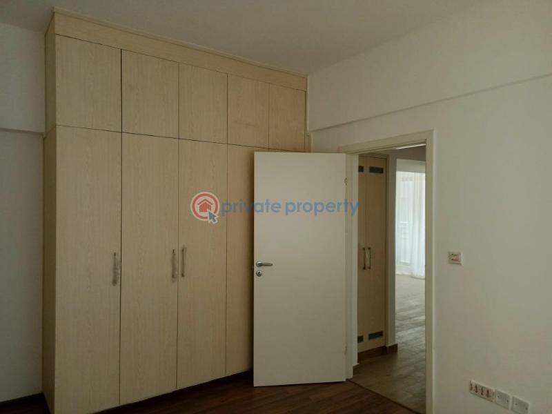 2 bedroom Apartment For Sale Kindaruma Rd kilimani Estate Nairobi - 9