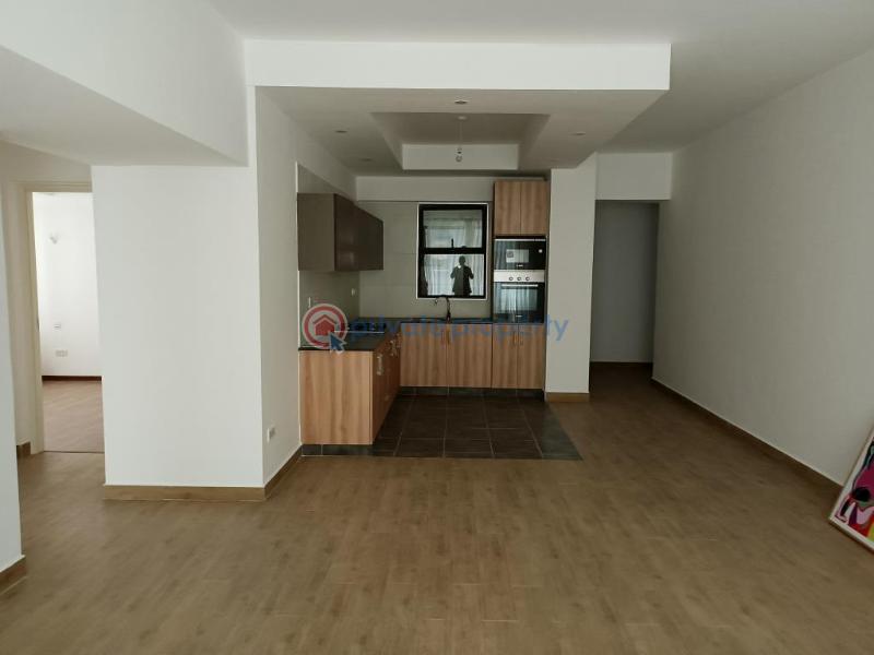 2 bedroom Apartment For Sale Kindaruma Rd kilimani Estate Nairobi - 6