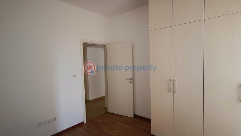 2 bedroom Apartment For Sale Kindaruma Rd kilimani Estate Nairobi - 7