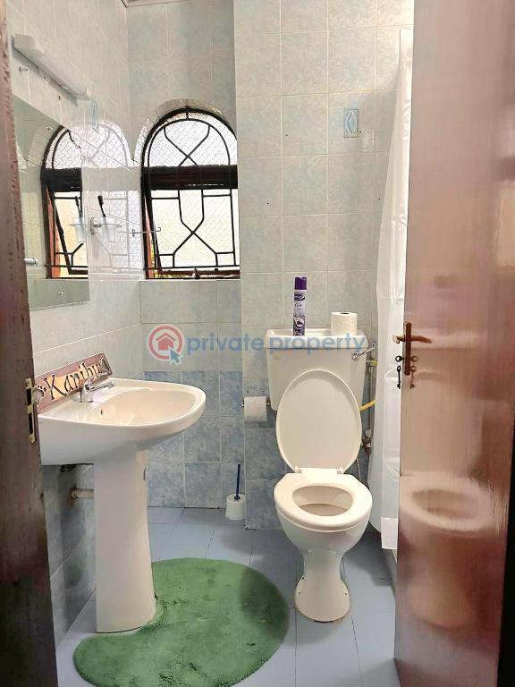 2 bedroom Apartment For Sale Riverside Estate westlands. Nairobi - 10