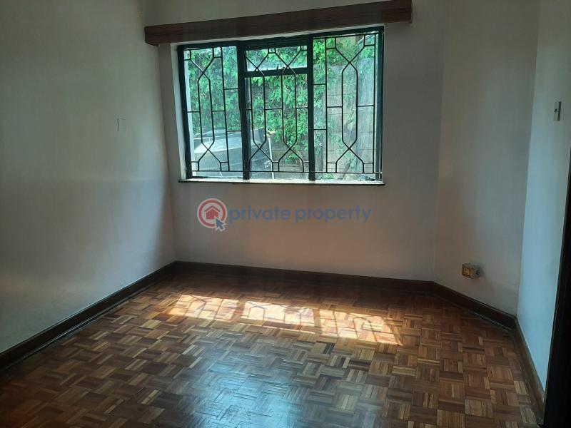 2 bedroom Apartment For Sale Riverside Estate westlands. Nairobi - 5