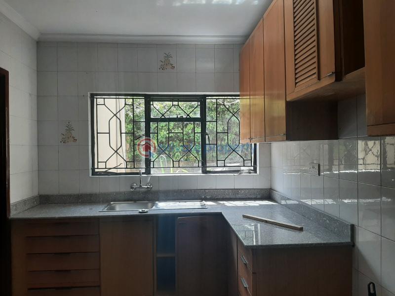 2 bedroom Apartment For Sale Riverside Estate westlands. Nairobi - 9