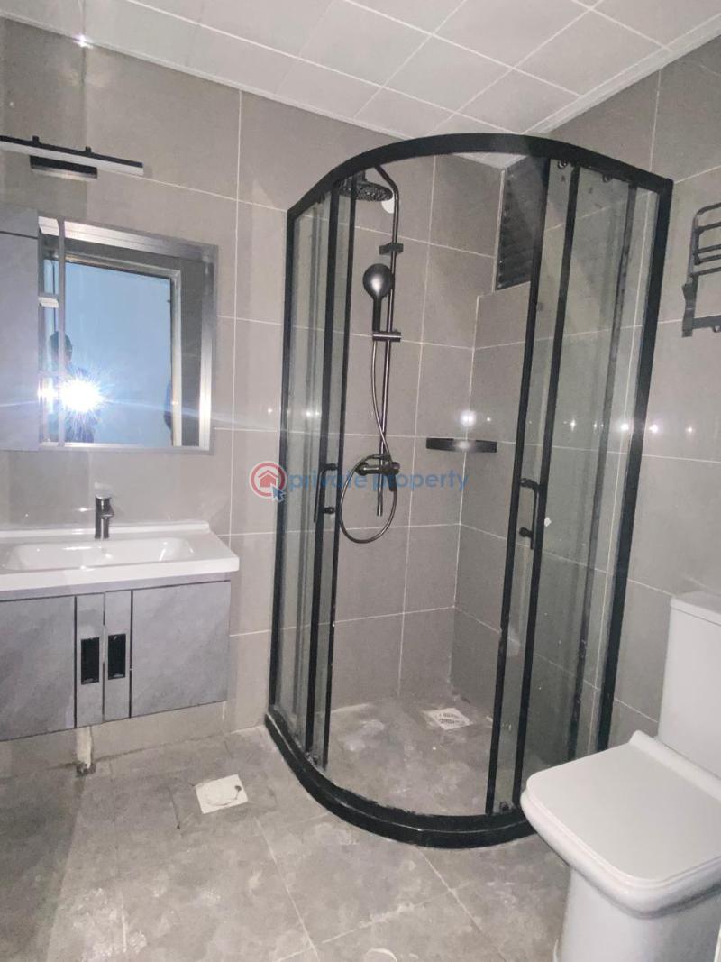 2 bedroom Apartment For Sale Riverside westlands. Nairobi - 3
