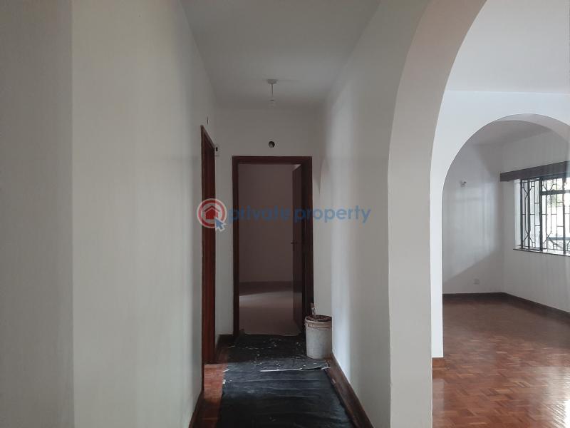 2 bedroom Apartment For Sale Riverside Estate westlands. Nairobi - 3