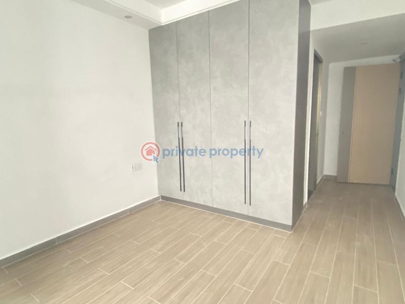 2 bedroom Apartment For Sale Riverside westlands. Nairobi - 1