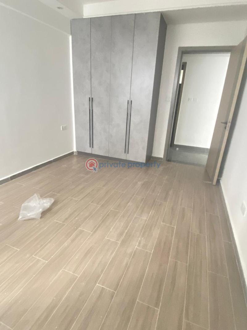 2 bedroom Apartment For Sale Riverside westlands. Nairobi - 0