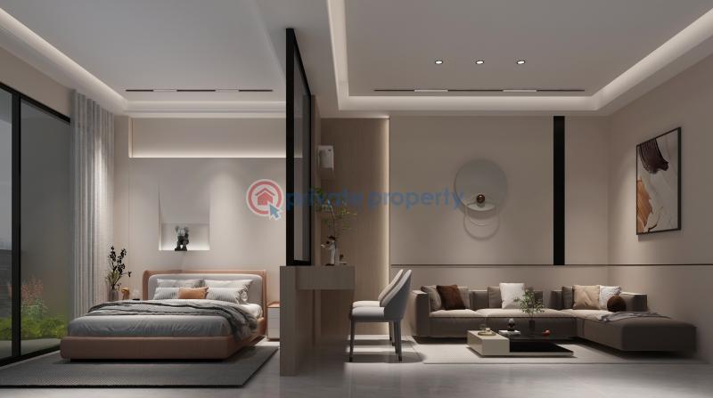 2 bedroom Apartment For Sale Rongai Ongata Rongai Kajiado - 6