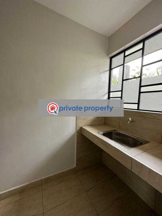 2 bedroom Apartment For Sale Ruaka Kiambu - 8