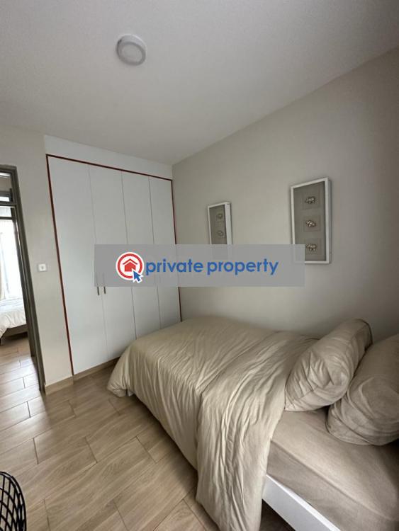 2 bedroom Apartment For Sale Ruaka Kiambu - 4