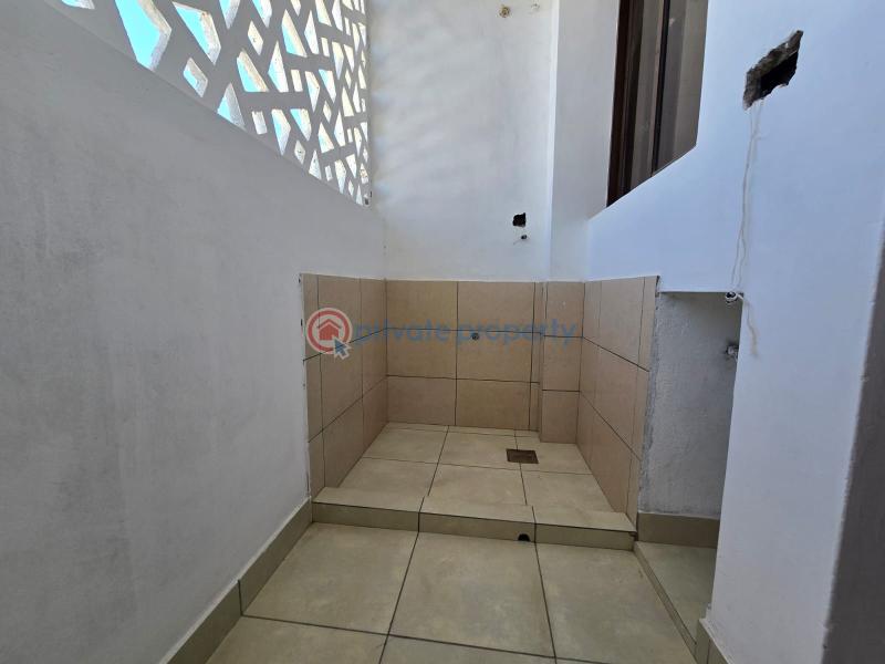 2 bedroom Apartment For Sale mtambo Road Bamburi Mombasa - 9