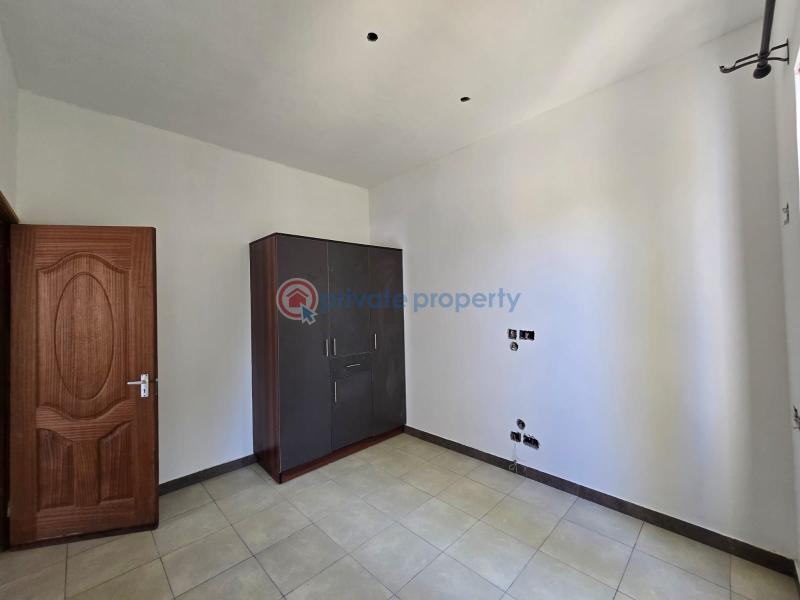 2 bedroom Apartment For Sale mtambo Road Bamburi Mombasa - 8