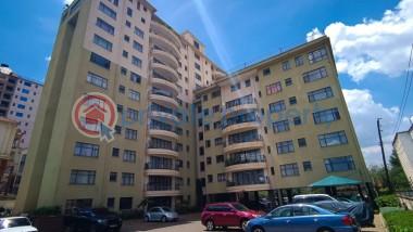 2 bedroom Apartment For Sale Denis Pritt, Kilimani. kilimani Estate Nairobi - 7