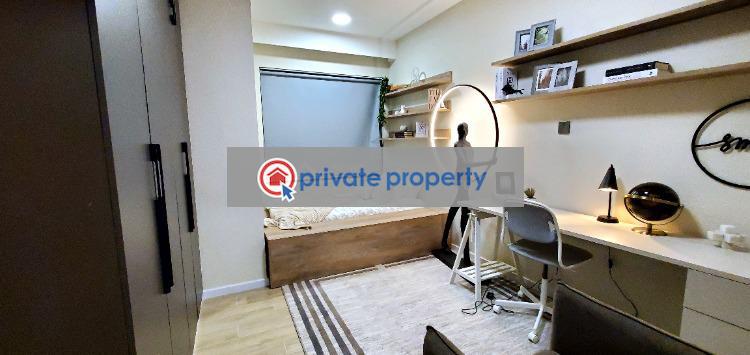 2 bedroom Apartment For Sale &nbsp;hatheru Road Lavington Nairobi - 7