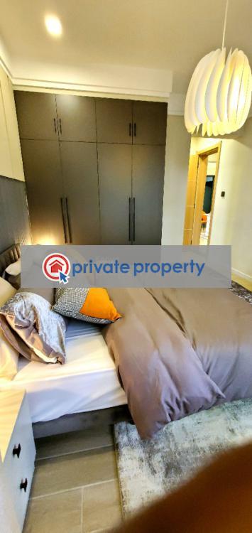 2 bedroom Apartment For Sale &nbsp;hatheru Road Lavington Nairobi - 4
