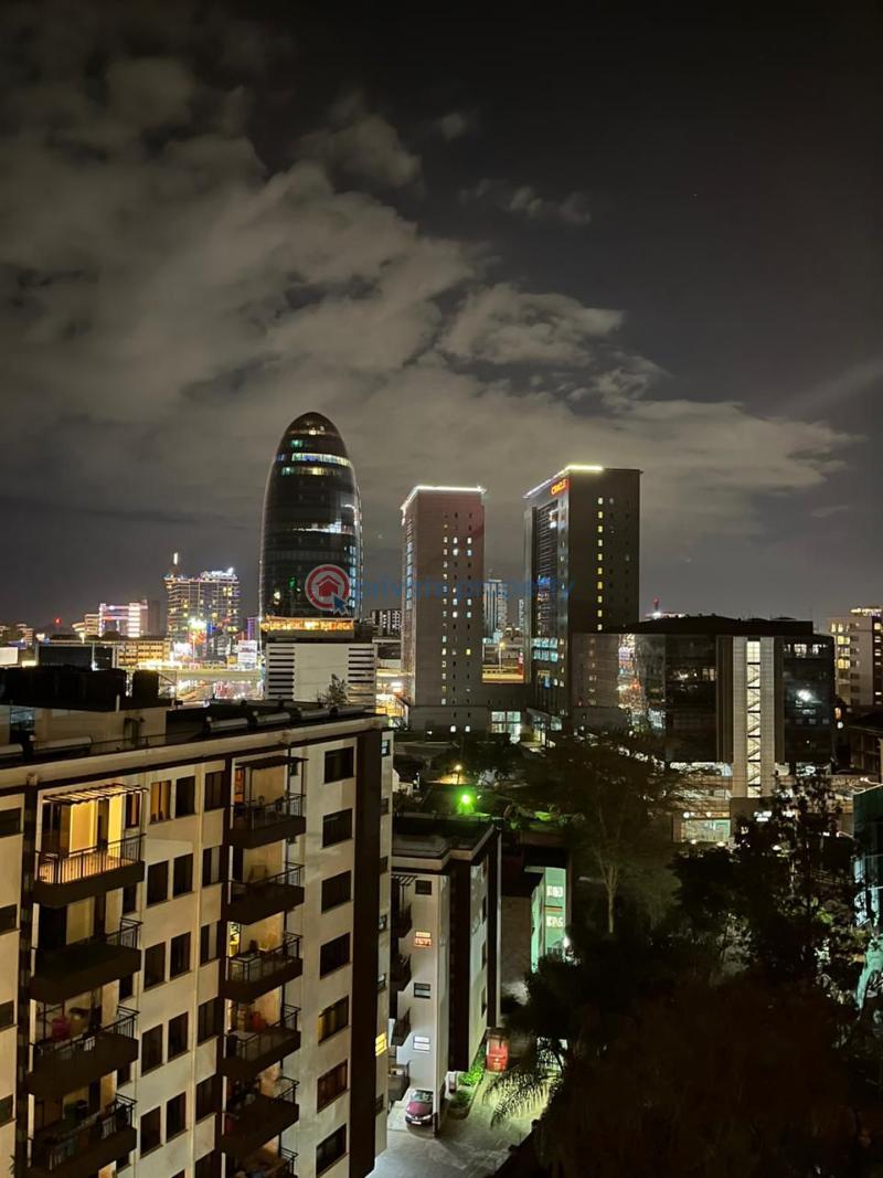 2 bedroom Apartment For Sale westlands Nairobi - 4