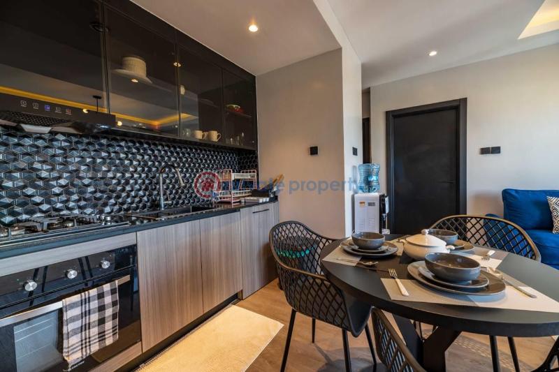2 bedroom Apartment For Sale westlands Nairobi - 10