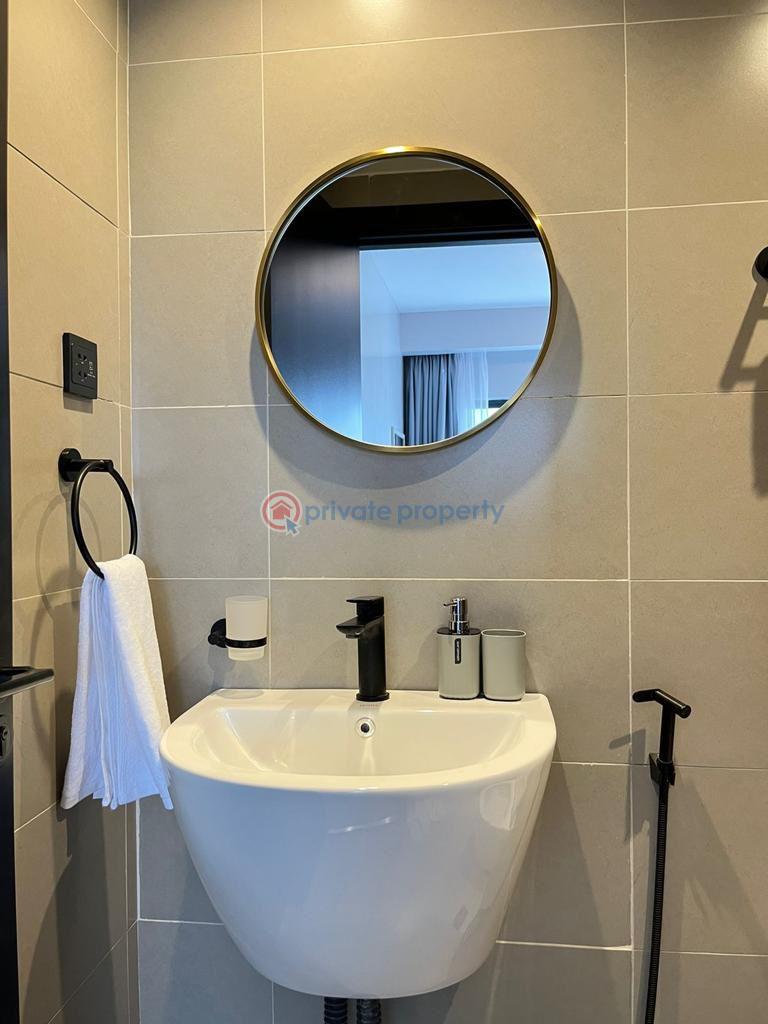 2 bedroom Apartment For Sale westlands Nairobi - 5