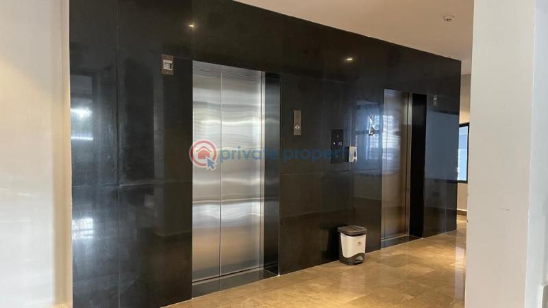 2 bedroom Apartment For Sale westlands Nairobi - 2
