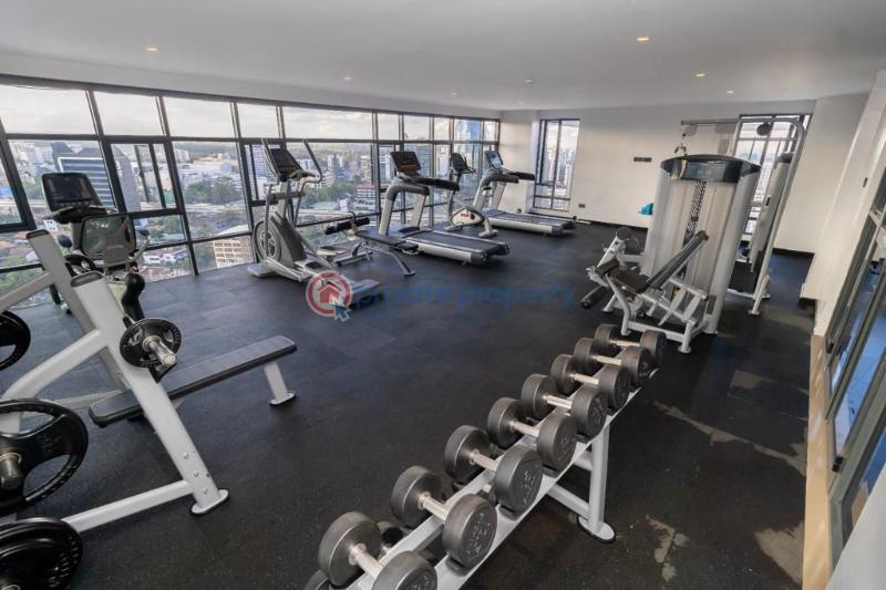 2 bedroom Apartment For Sale westlands Nairobi - 6