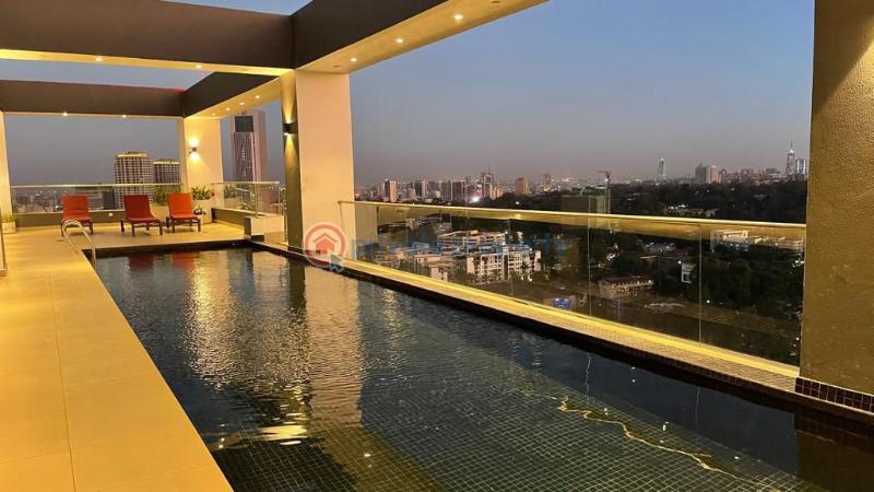 2 bedroom Apartment For Sale westlands Nairobi - 7