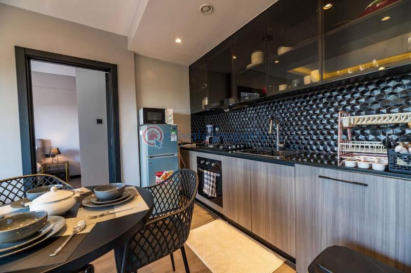 2 bedroom Apartment For Sale westlands Nairobi - 16
