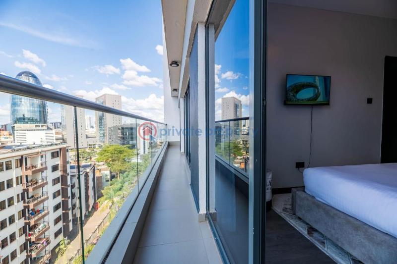 2 bedroom Apartment For Sale westlands Nairobi - 0