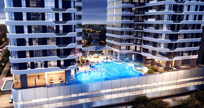2 bedroom Apartment For Sale Westlands Nairobi - 6