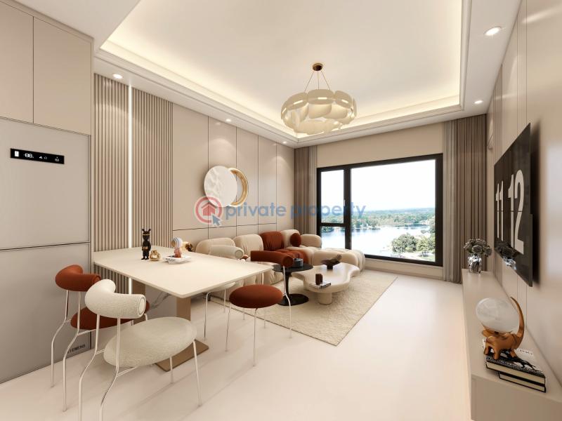 2 bedroom Apartment For Sale Westlands Nairobi - 15
