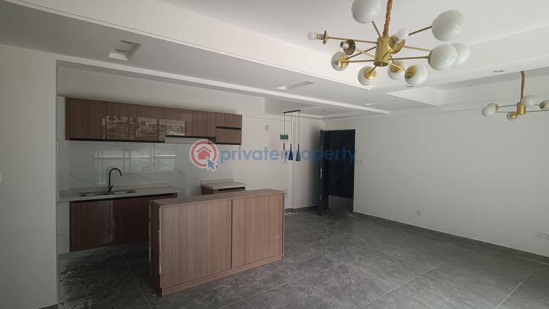 2 bedroom Apartment For Sale Westlands Estate westlands. Nairobi - 4