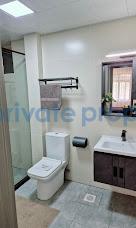 2 bedroom Apartment For Sale Westlands Estate westlands Nairobi - 6