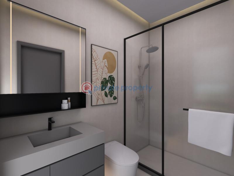 2 bedroom Apartment For Sale westlands Nairobi - 37