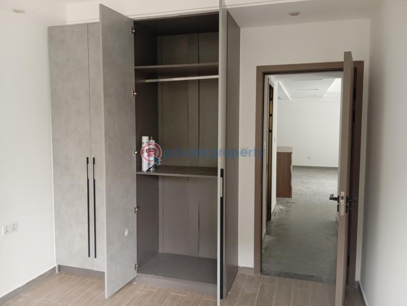 2 bedroom Apartment For Sale Westlands Estate westlands. Nairobi - 7