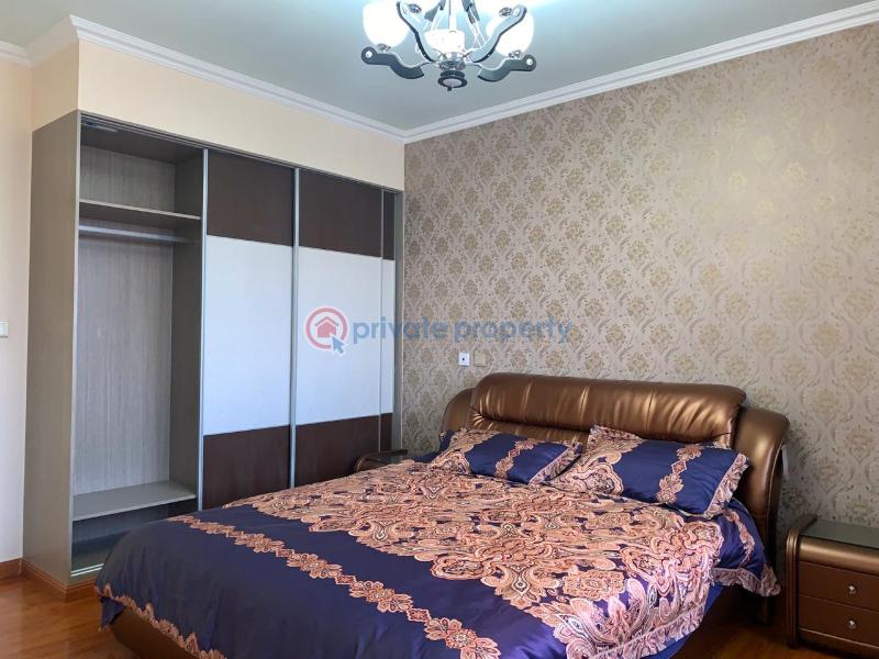 2 bedroom Apartment For Sale westlands Nairobi - 4