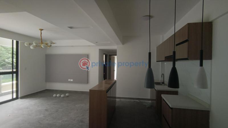 2 bedroom Apartment For Sale Westlands Estate westlands. Nairobi - 2