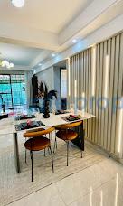 2 bedroom Apartment For Sale Westlands Estate westlands Nairobi - 3